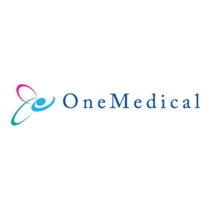 OneMedical_Logo1.jpg