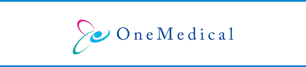 OneMedical